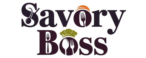Savory Boss