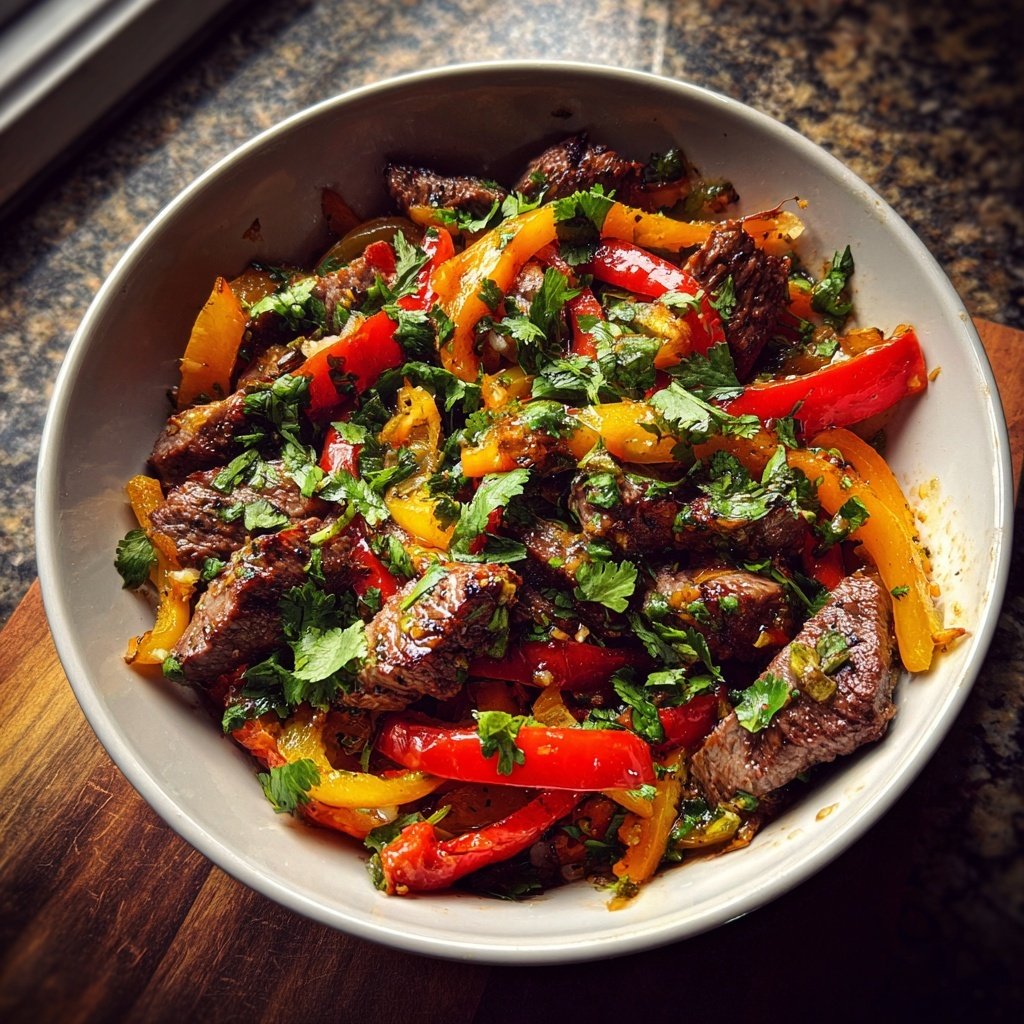 International Kitchen Classics